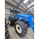 SELECTION OF NEW & USED QUALITY TRACTORS