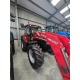 SELECTION OF NEW & USED QUALITY TRACTORS