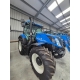 SELECTION OF NEW & USED QUALITY TRACTORS