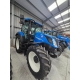 SELECTION OF NEW & USED QUALITY TRACTORS