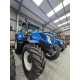 SELECTION OF NEW & USED QUALITY TRACTORS