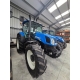 SELECTION OF NEW & USED QUALITY TRACTORS