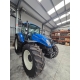 SELECTION OF NEW & USED QUALITY TRACTORS