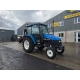 1997 NEW HOLLAND 4835