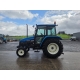 1997 NEW HOLLAND 4835