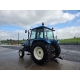 1997 NEW HOLLAND 4835