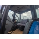 1997 NEW HOLLAND 4835