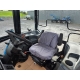 1997 NEW HOLLAND 4835