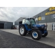 1995 FORD 7740 POWERSTAR SLE