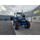 1995 FORD 7740 POWERSTAR SLE