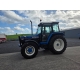 1995 FORD 7740 POWERSTAR SLE