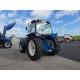 1995 FORD 7740 POWERSTAR SLE