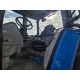 1995 FORD 7740 POWERSTAR SLE
