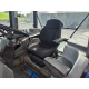 1995 FORD 7740 POWERSTAR SLE