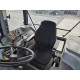1995 FORD 7740 POWERSTAR SLE