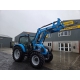 2018 LANDINI 5H 110