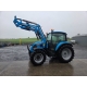 2018 LANDINI 5H 110