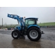 2018 LANDINI 5H 110