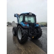 2018 LANDINI 5H 110