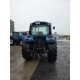 2018 LANDINI 5H 110