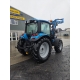 2018 LANDINI 5H 110