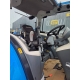 2018 LANDINI 5H 110