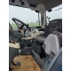 2018 LANDINI 5H 110