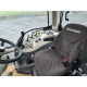 2018 LANDINI 5H 110