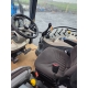 2018 LANDINI 5H 110