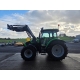 DEUTZ AGROTRON K120