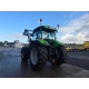 DEUTZ AGROTRON K120