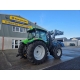DEUTZ AGROTRON K120