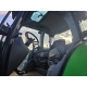 DEUTZ AGROTRON K120