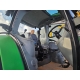 DEUTZ AGROTRON K120