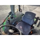 DEUTZ AGROTRON K120