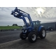 2023 NEW HOLLAND T5.120