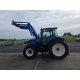 2023 NEW HOLLAND T5.120