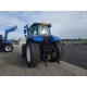 2023 NEW HOLLAND T5.120
