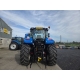 2023 NEW HOLLAND T5.120