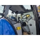 2023 NEW HOLLAND T5.120