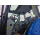 2023 NEW HOLLAND T5.120