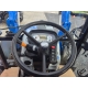 2023 NEW HOLLAND T5.120