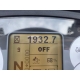 2023 NEW HOLLAND T5.120