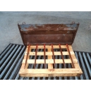 4FT QUICKE FORK